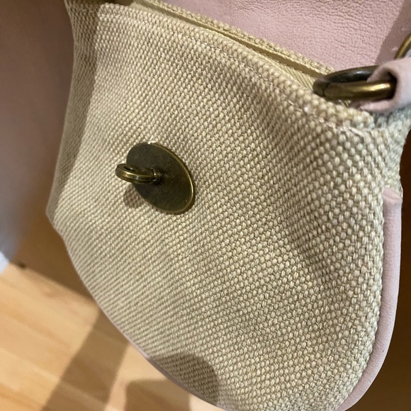 Cute Dainty Purse - Picture 5 of 7